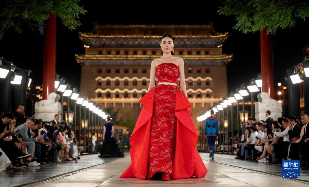 乐乐玩下载